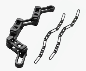 Correntes transportadoras