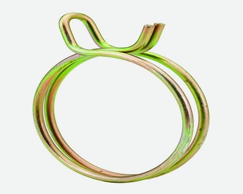 Guia de aplicações: como usar abraçadeiras especiais em seu projeto 2 Aplicações das abraçadeiras especiais